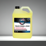 RDP TRUCK WASH AND WAX (5L) RDPTWW5L