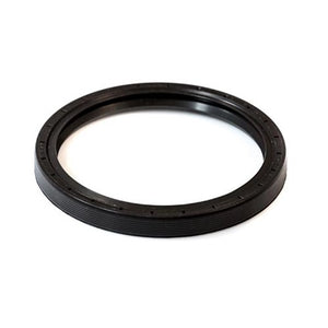 11716737 Sealing Ring