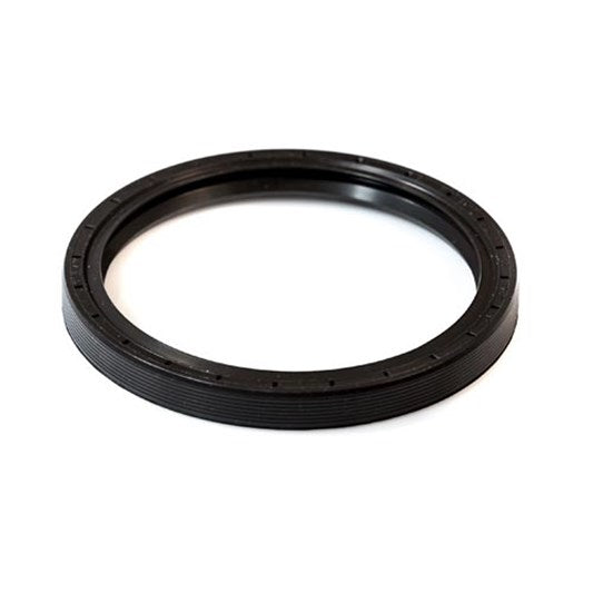 11716737 Sealing Ring