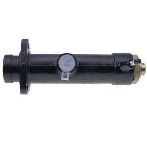 4881429 Master Cylinder