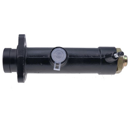 4881429 Master Cylinder