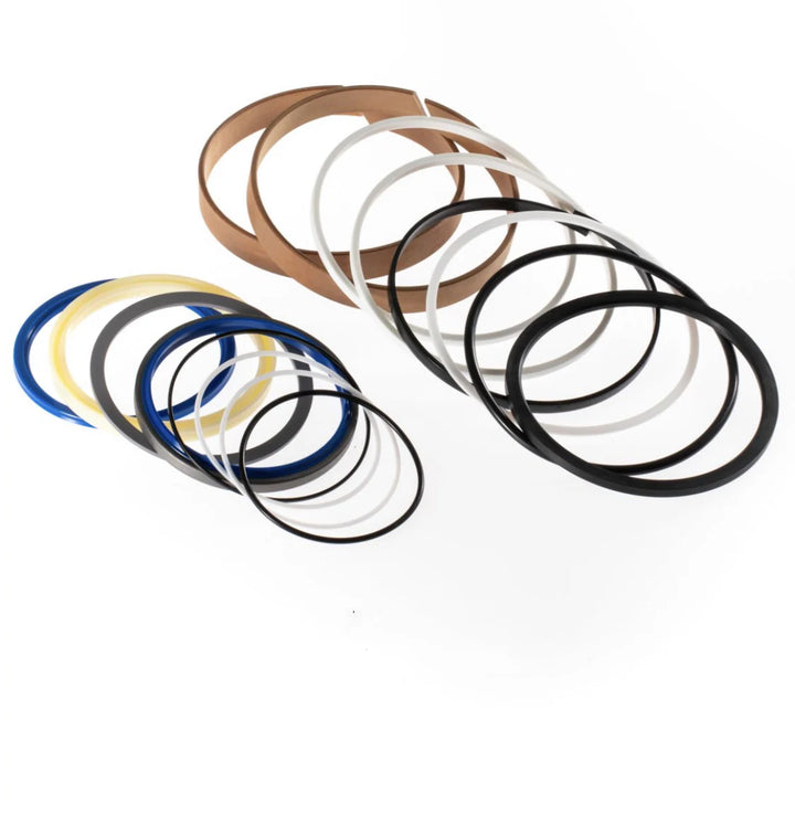 14589141  Sealing Kit