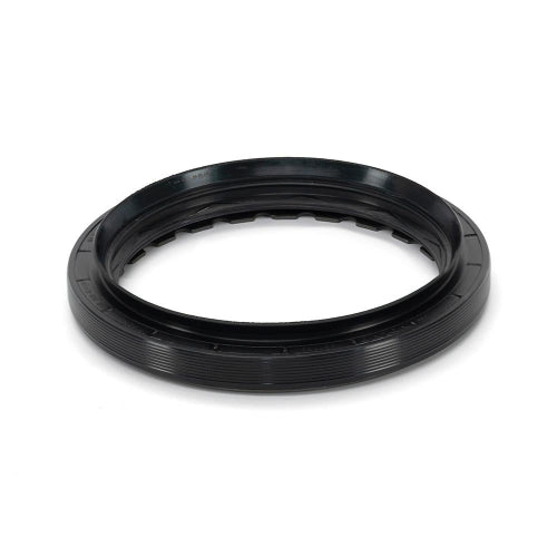 Hub Seal 1089552