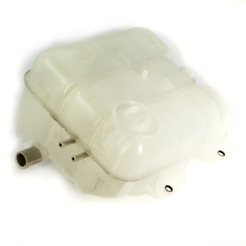 17336823 Expansion Tank