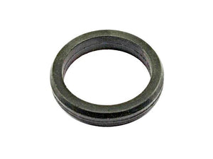 469982 ORing