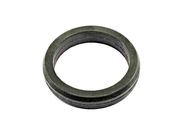 469982 ORing