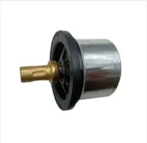 8149182 Thermostate 82 Deg