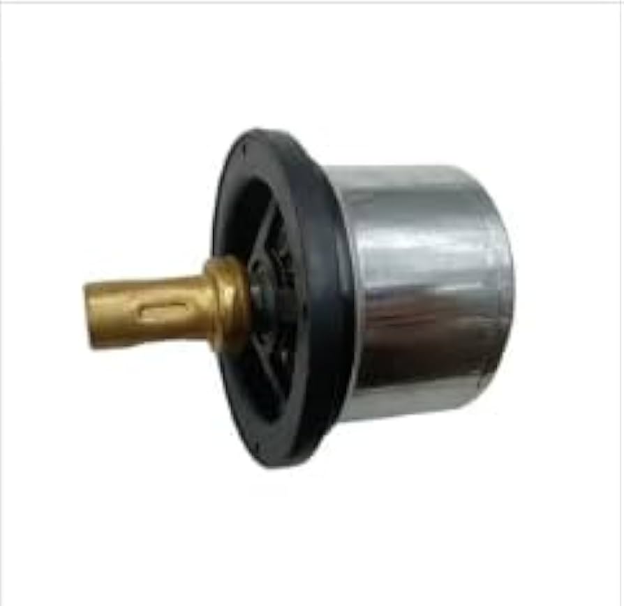 8149182 Thermostate 82 Deg