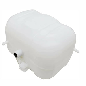 17214674 Expansion Tank
