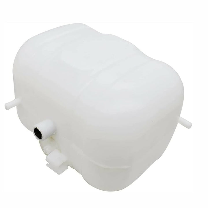 17214674 Expansion Tank