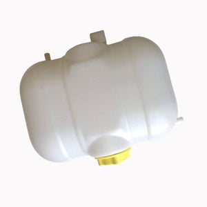 17214676 Expansion Tank