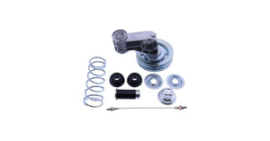 11030542 Belt Tensioner