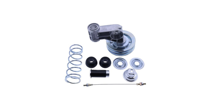 11030542 Belt Tensioner