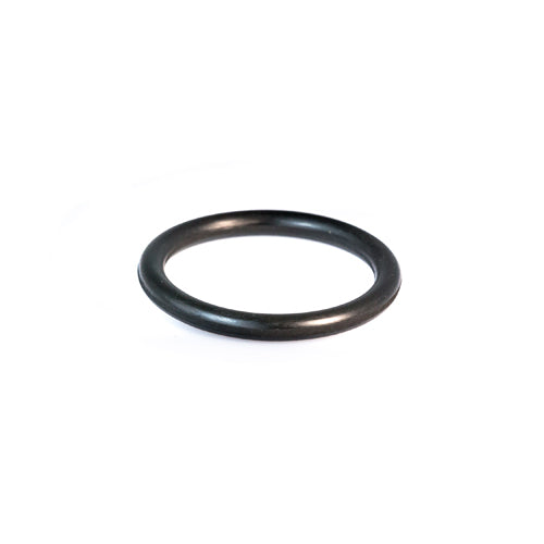 477059 ORing