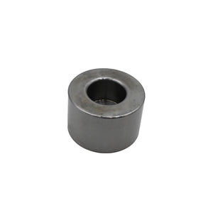 6211532 Caliper Piston