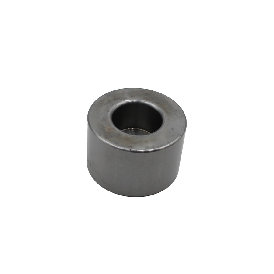 6211532 Caliper Piston