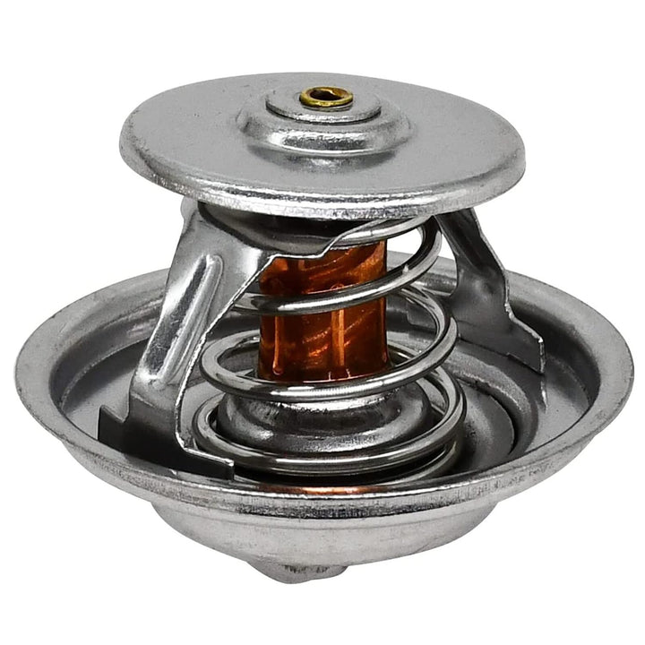 20450736 Thermostat