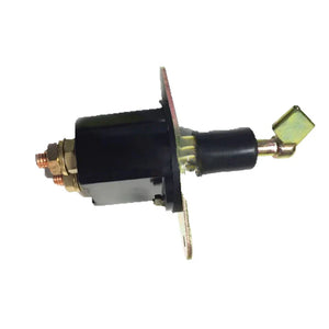 8151943 Main Switch