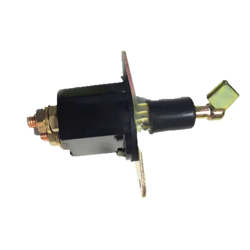 8151943 Main Switch