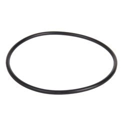 13960248 ORing Wheel Hub