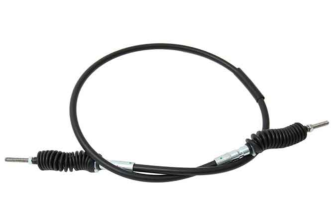 Throttle Control Cable 11053925
