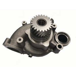 1675750 Coolant Pump
