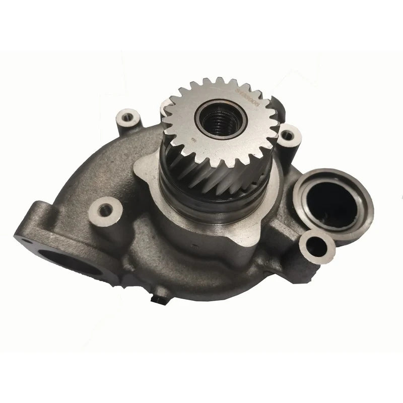 1675750 Coolant Pump