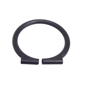 4824482 ORing