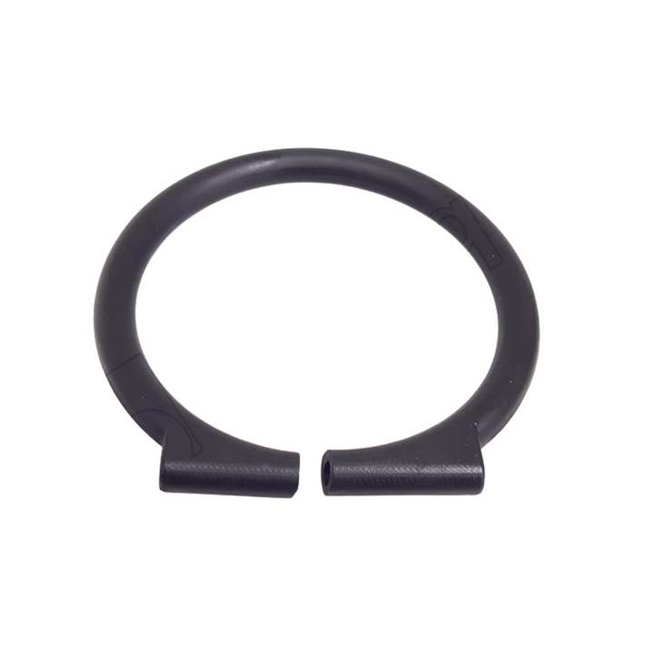 4824482 ORing