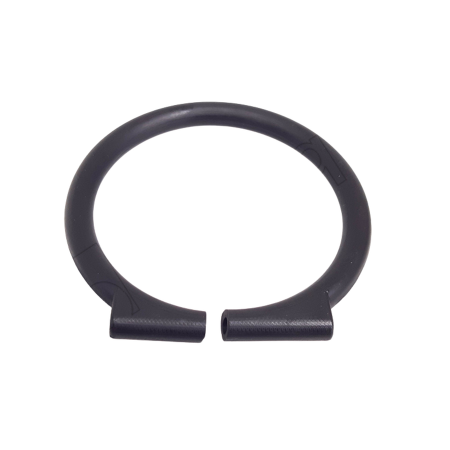 4824482 ORing
