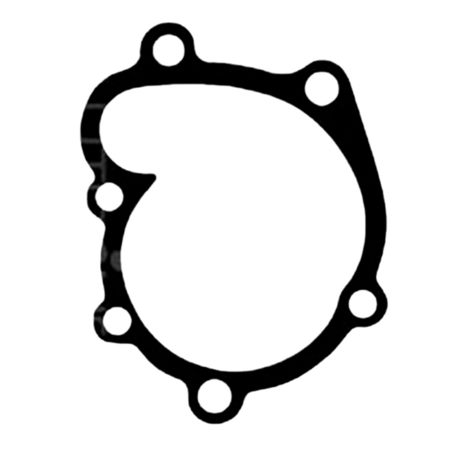 V204056915 Gasket Waterpump L120E