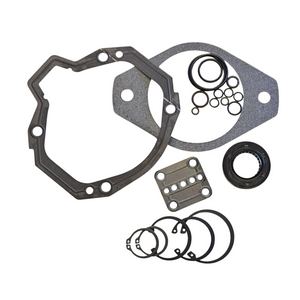 6211194 Gasket Kit