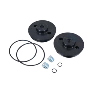 17218538 Gasket Set