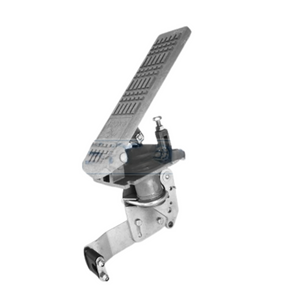 4940759 Accelerator Assy