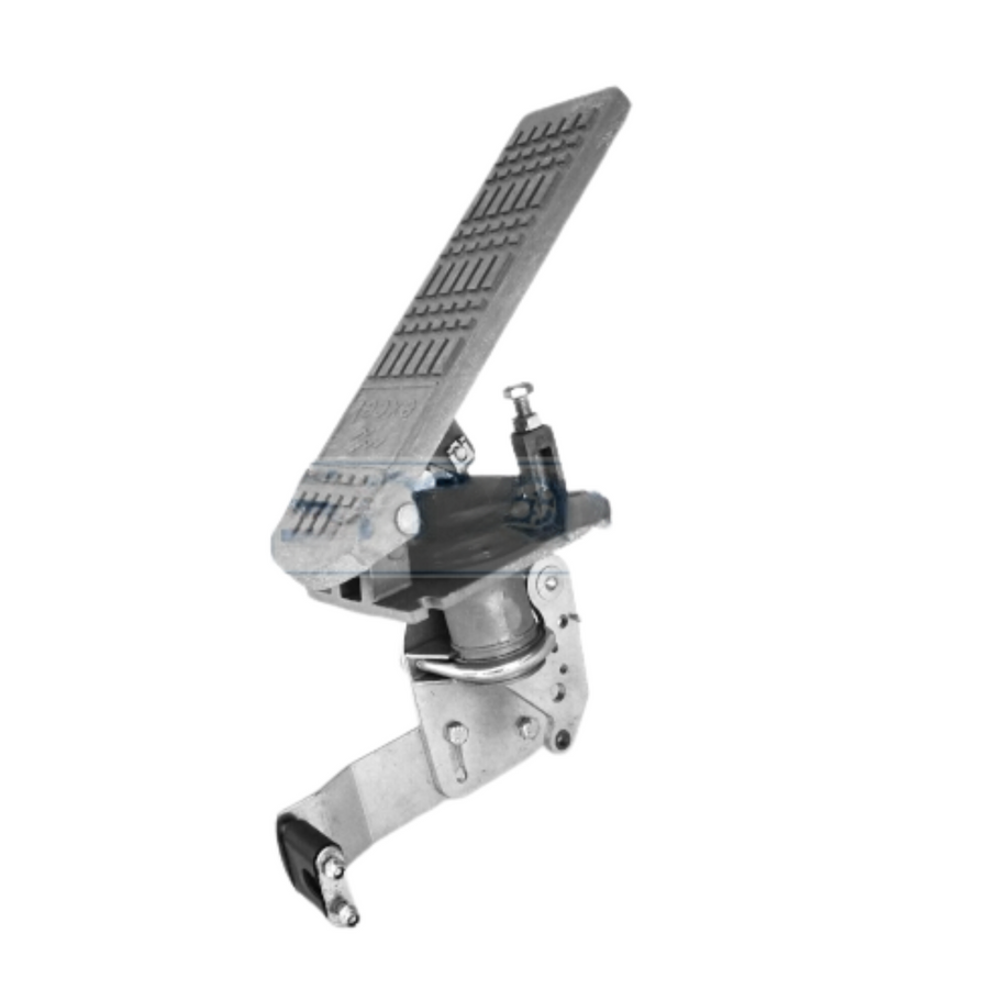 4940759 Accelerator Assy