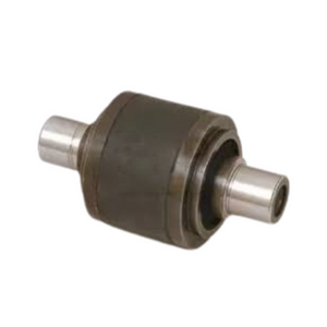 4941208 Rubber Bushing