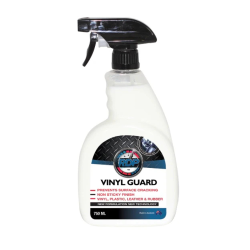 RDPVG750ML VINYL GUARD SPRAY 750ML