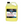 RDP TRUCK WASH AND WAX (5L) RDPTWW5L