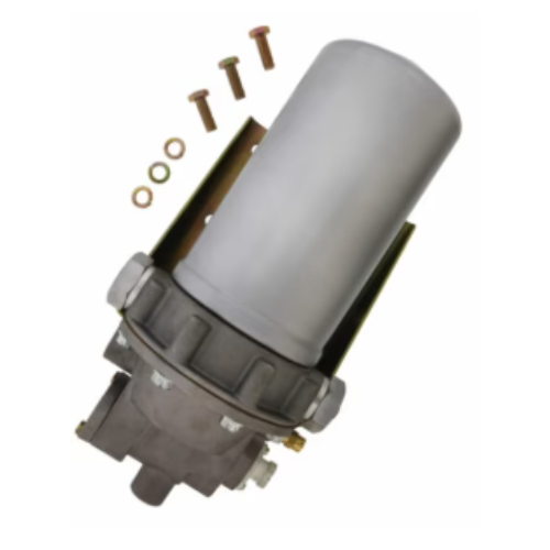 RED DOG T2000 AIR DRYER RDP620602N
