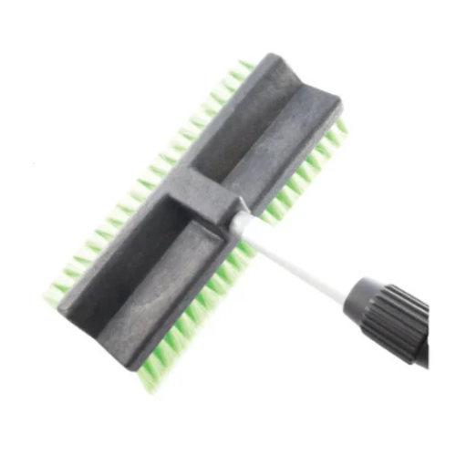 RED DOG BRUSH HEAD 13" RDPBH13