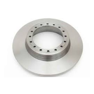 4940065 Park Brake Disc