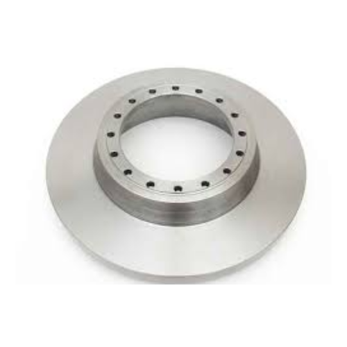 4940065 Park Brake Disc