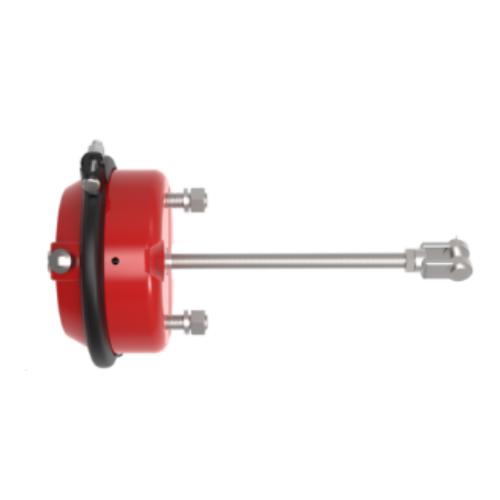 MERITOR SERVICE BRAKE CHAMBER T30