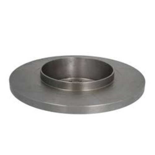 11050233 Brake Disc