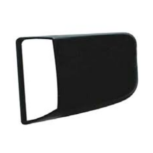 21430598 Cowl Indicator