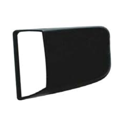 21430598 Cowl Indicator