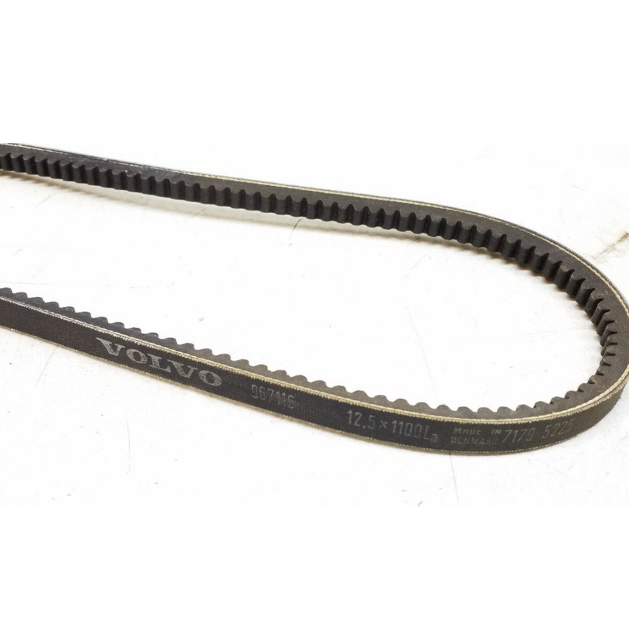 967116 V-Belt