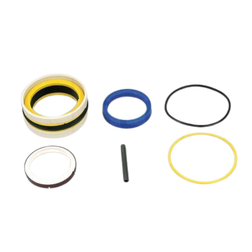 Sealing Kit 11999906