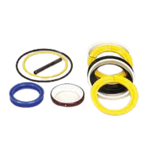 Sealing Kit 11999907
