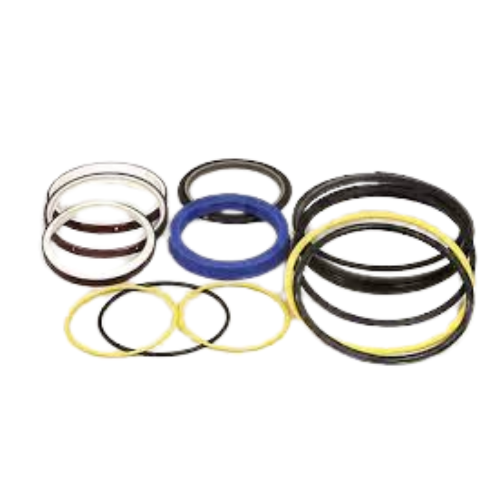 Sealing Kit 11999895